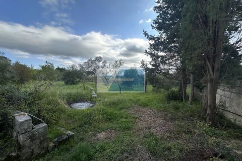 Lejlighed i Noto, Siracusa, Noto - € 145.000 | Ref: NT VCAM 41 - foto 11