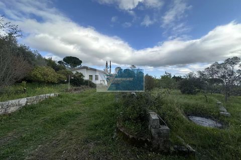 Lejlighed i Noto, Siracusa, Noto - € 145.000 | Ref: NT VCAM 41 - foto 12