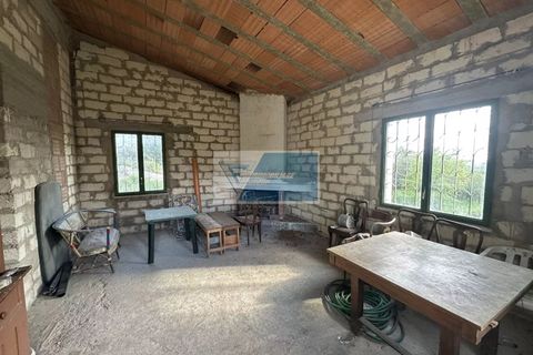 Lejlighed i Noto, Siracusa, Noto - € 145.000 | Ref: NT VCAM 41 - foto 13