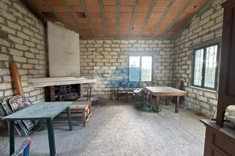 Lejlighed i Noto, Siracusa, Noto - € 145.000 | Ref: NT VCAM 41 - foto 14