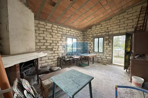 Lejlighed i Noto, Siracusa, Noto - € 145.000 | Ref: NT VCAM 41 - foto 15