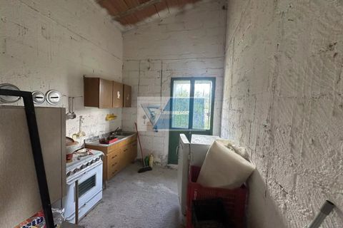 Lejlighed i Noto, Siracusa, Noto - € 145.000 | Ref: NT VCAM 41 - foto 16