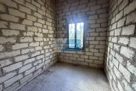 Lejlighed i Noto, Siracusa, Noto - € 145.000 | Ref: NT VCAM 41 - foto 17