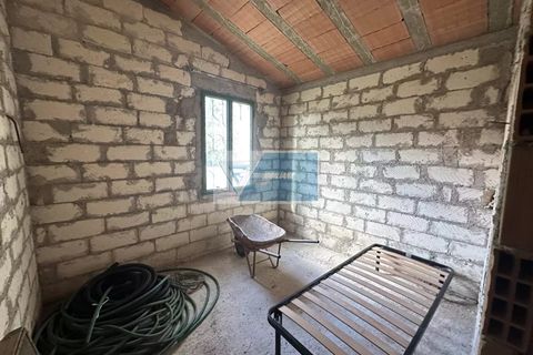Lejlighed i Noto, Siracusa, Noto - € 145.000 | Ref: NT VCAM 41 - foto 18
