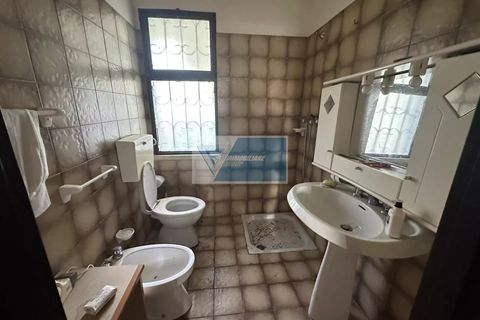 Lejlighed i Noto, Siracusa, Noto - € 145.000 | Ref: NT VCAM 41 - foto 19