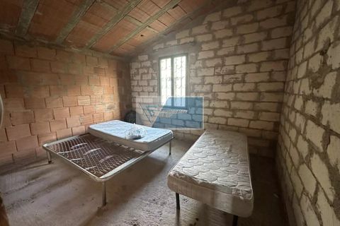 Lejlighed i Noto, Siracusa, Noto - € 145.000 | Ref: NT VCAM 41 - foto 20