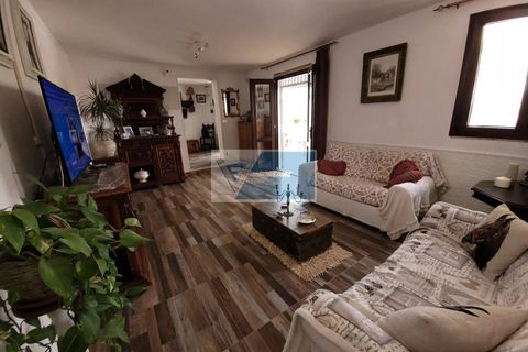 Villa i Noto, Siracusa, Noto - € 270.000 | Ref: NT VMAR 14 - foto 2