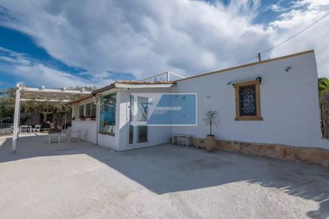 Villa i Noto, Siracusa, Noto - € 270.000 | Ref: NT VMAR 14 - foto 3