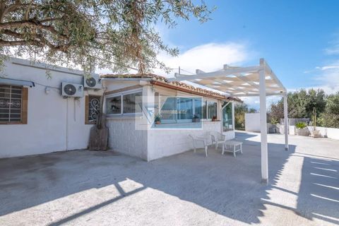 Villa i Noto, Siracusa, Noto - € 270.000 | Ref: NT VMAR 14 - foto 4