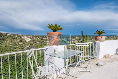 Villa i Noto, Siracusa, Noto - € 270.000 | Ref: NT VMAR 14 - foto 5