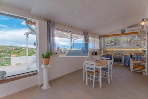 Villa i Noto, Siracusa, Noto - € 270.000 | Ref: NT VMAR 14 - foto 6