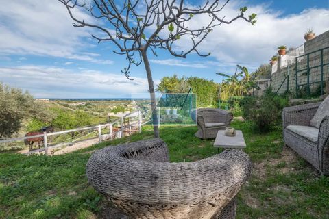 Villa i Noto, Siracusa, Noto - € 270.000 | Ref: NT VMAR 14 - foto 8