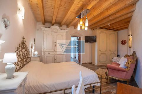 Villa i Noto, Siracusa, Noto - € 270.000 | Ref: NT VMAR 14 - foto 9