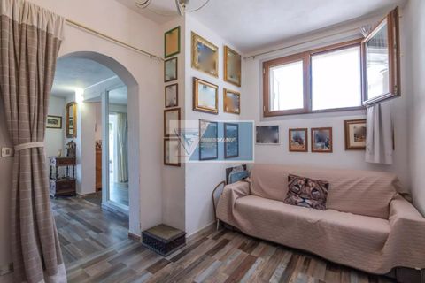Villa i Noto, Siracusa, Noto - € 270.000 | Ref: NT VMAR 14 - foto 10