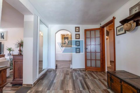Villa i Noto, Siracusa, Noto - € 270.000 | Ref: NT VMAR 14 - foto 11