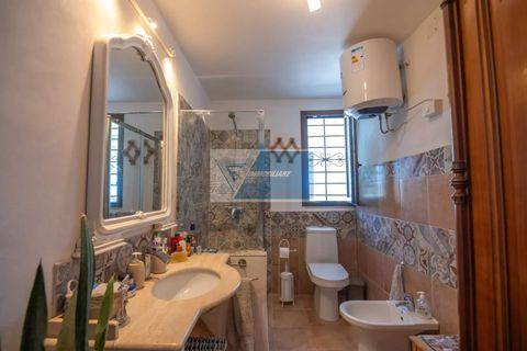 Villa i Noto, Siracusa, Noto - € 270.000 | Ref: NT VMAR 14 - foto 12