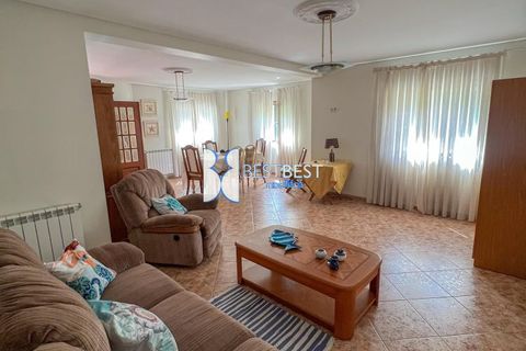 Villa i Esposende, Braga, Esposende - € 375.000 | Ref: 6575 - foto 7