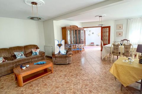 Villa i Esposende, Braga, Esposende - € 375.000 | Ref: 6575 - foto 6