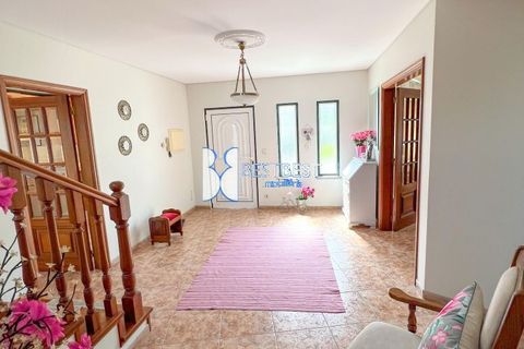 Villa i Esposende, Braga, Esposende - € 375.000 | Ref: 6575 - foto 8