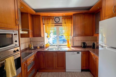 Villa i Esposende, Braga, Esposende - € 375.000 | Ref: 6575 - foto 10