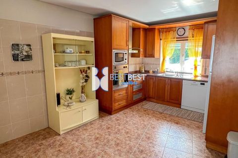 Villa i Esposende, Braga, Esposende - € 375.000 | Ref: 6575 - foto 9