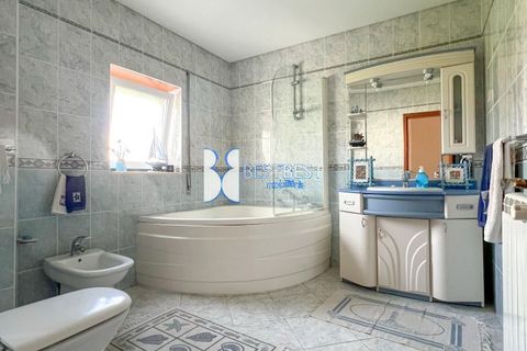 Villa i Esposende, Braga, Esposende - € 375.000 | Ref: 6575 - foto 11