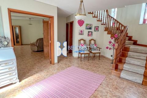 Villa i Esposende, Braga, Esposende - € 375.000 | Ref: 6575 - foto 12