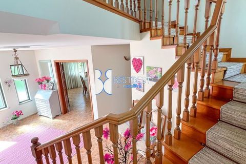 Villa i Esposende, Braga, Esposende - € 375.000 | Ref: 6575 - foto 13