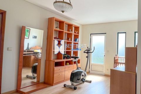 Villa i Esposende, Braga, Esposende - € 375.000 | Ref: 6575 - foto 14