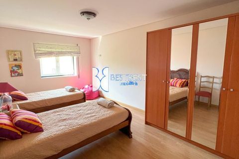 Villa i Esposende, Braga, Esposende - € 375.000 | Ref: 6575 - foto 16