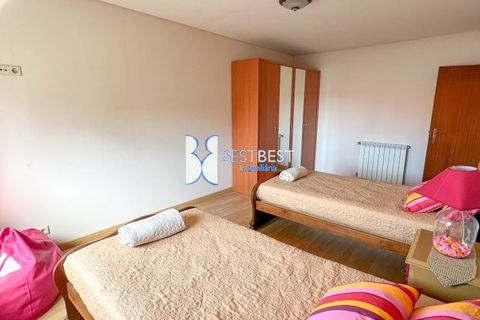 Villa i Esposende, Braga, Esposende - € 375.000 | Ref: 6575 - foto 15