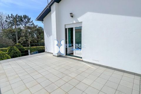 Villa i Esposende, Braga, Esposende - € 375.000 | Ref: 6575 - foto 5