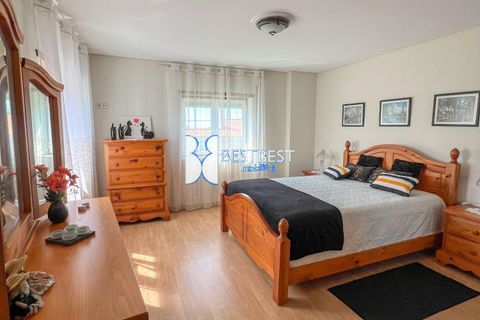 Villa i Esposende, Braga, Esposende - € 375.000 | Ref: 6575 - foto 17