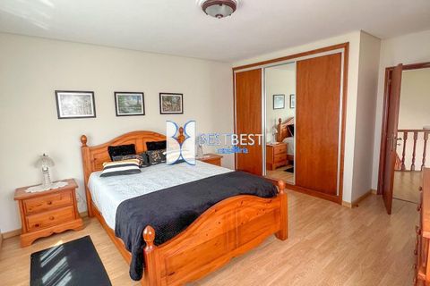 Villa i Esposende, Braga, Esposende - € 375.000 | Ref: 6575 - foto 18