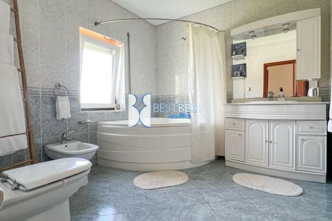 Villa i Esposende, Braga, Esposende - € 375.000 | Ref: 6575 - foto 20