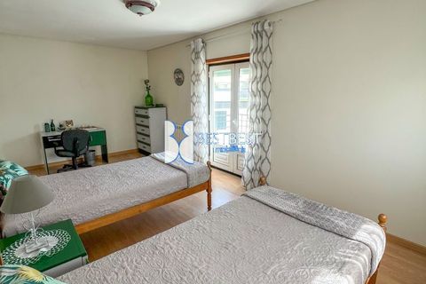 Villa i Esposende, Braga, Esposende - € 375.000 | Ref: 6575 - foto 22