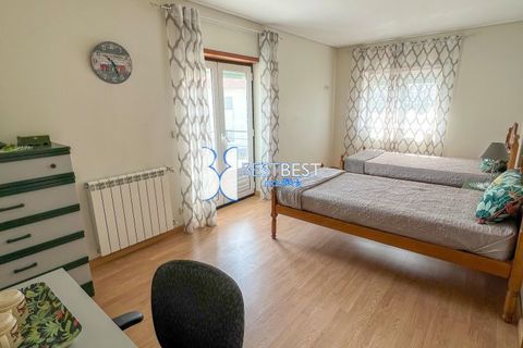 Villa i Esposende, Braga, Esposende - € 375.000 | Ref: 6575 - foto 21