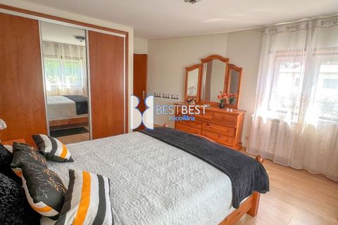 Villa i Esposende, Braga, Esposende - € 375.000 | Ref: 6575 - foto 19