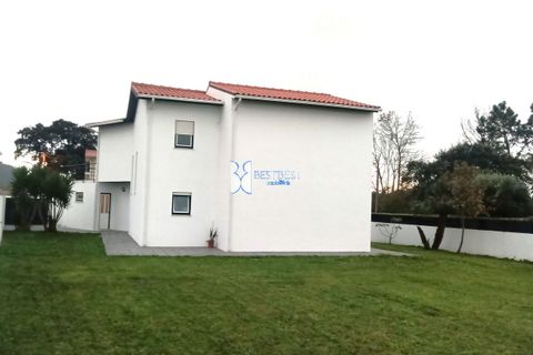 Villa i Esposende, Braga, Esposende - € 375.000 | Ref: 6575 - foto 2