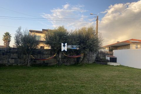 Villa i Esposende, Braga, Esposende - € 375.000 | Ref: 6575 - foto 3