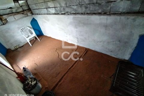 Helårsgrund i Castro Verde, Beja, Castro Verde - € 50.000 | Ref: 333/T/01400 - foto 5