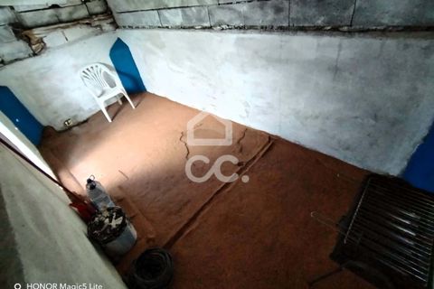 Helårsgrund i Castro Verde, Beja, Castro Verde - € 50.000 | Ref: 333/T/01400 - foto 6