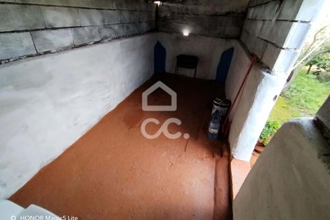 Helårsgrund i Castro Verde, Beja, Castro Verde - € 50.000 | Ref: 333/T/01400 - foto 7