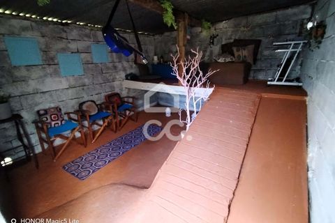 Helårsgrund i Castro Verde, Beja, Castro Verde - € 50.000 | Ref: 333/T/01400 - foto 8
