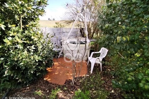 Helårsgrund i Castro Verde, Beja, Castro Verde - € 50.000 | Ref: 333/T/01400 - foto 11