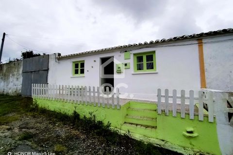Villa a Garvao, Beja, Garvao - € 230.000 | Ref: 333/M/01401 - foto 9