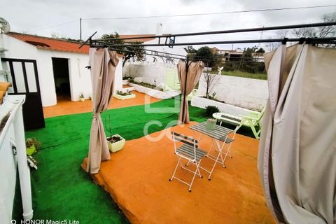 Villa a Garvao, Beja, Garvao - € 230.000 | Ref: 333/M/01401 - foto 7