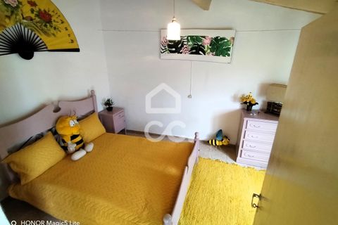 Villa a Garvao, Beja, Garvao - € 230.000 | Ref: 333/M/01401 - foto 11