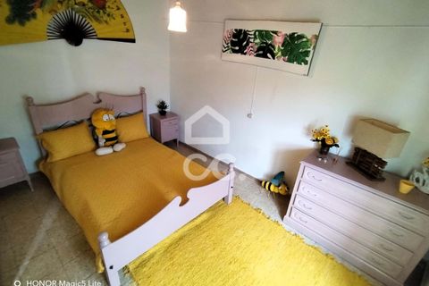Villa a Garvao, Beja, Garvao - € 230.000 | Ref: 333/M/01401 - foto 10