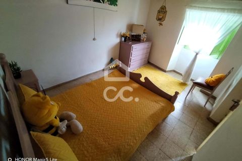 Villa a Garvao, Beja, Garvao - € 230.000 | Ref: 333/M/01401 - foto 12